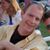 Todd Norman's profile image
