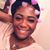 Ebony Nakierra's profile image