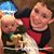 Jamie Polecritti's profile image