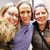 Katie Rumer Cleary's profile image