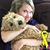 Becky Rosendall Vandenberge's profile image
