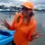 Lizz Egan's profile image