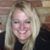 Michelle McGovern's profile image