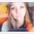 Rosanna Locricchio's profile image