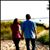 Tammy J. Thompson's profile image