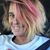 Dorian Michalczyk's profile image
