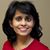 Judy Lindsay-Leach's profile image