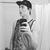 Shawn Linder's profile image