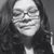 Laura Ruiz's profile image