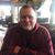 Craig Weber's profile image