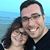Justin Barbieri's profile image