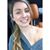 Candy Miller's profile image
