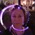 Melanie Mentzel's profile image