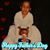 Quesha Purpleredd Gilmer-Nelson's profile image