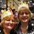 Joni Horst's profile image