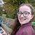 Tricia Doherty Clements's profile image