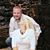 Tracy Carpenter Cann's profile image