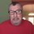 Jerry D. Goodman's profile image