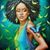 Alona Nunoo's profile image