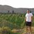 Amine Adnane's profile image