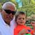 Joe Varvaro's profile image