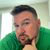 Shannon Morrison's profile image