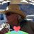 Kenny King's profile image