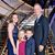 Kimberly Cotner Wilmas's profile image