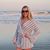 Brooke Marie Major's profile image