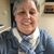 Kelly Crimmins's profile image