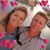 Tammy P.'s profile image