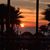 Cheri Hubbard Vaughn's profile image