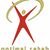 Optimal Rehab's profile image
