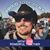 Dave Carney's profile image