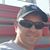 Dan Bayles's profile image