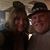 Michelle Newby Smith's profile image