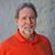 Chip Inman's profile image