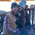 Shelby Smith's profile image