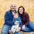Jackie Halay's profile image