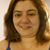 Sara Nauhaus Birnbaum's profile image
