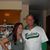Rich Jodway's profile image