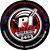 Jorge Argueta's profile image