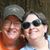 Deb Parker's profile image