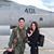 Caroline Elizabeth Eshelman's profile image