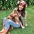 Maile Lopes's profile image