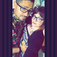 Katie Reed's profile image