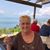 Carol Herzberg's profile image