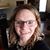 Samantha Blegseth's profile image