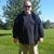 Shane Hammaker's profile image