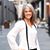 Stacie Jenkins-Craddock's profile image